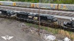 NS 1206